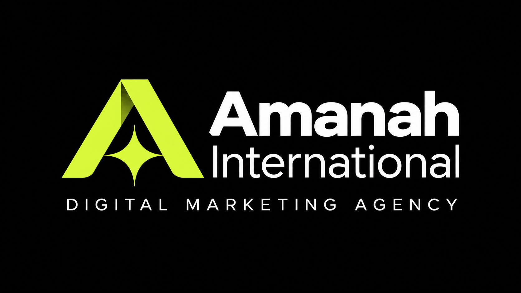 Amanah International
